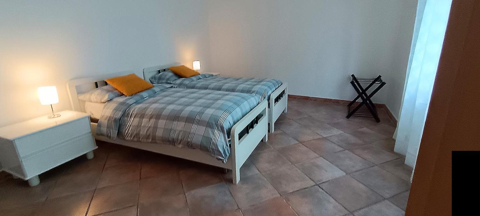 Top Apartment Catanzaro Ngoại thất bức ảnh