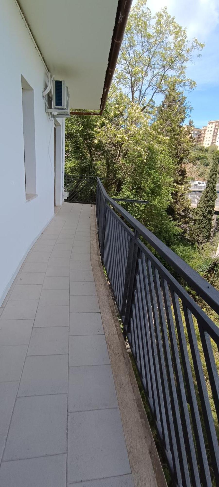 Top Apartment Catanzaro Ngoại thất bức ảnh